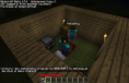 /album/gameplay/prvy-krat-multiplayer-png/
